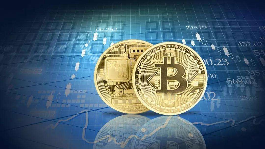 中国首支比特币纪录片，中国首支比特币纪录片是什么