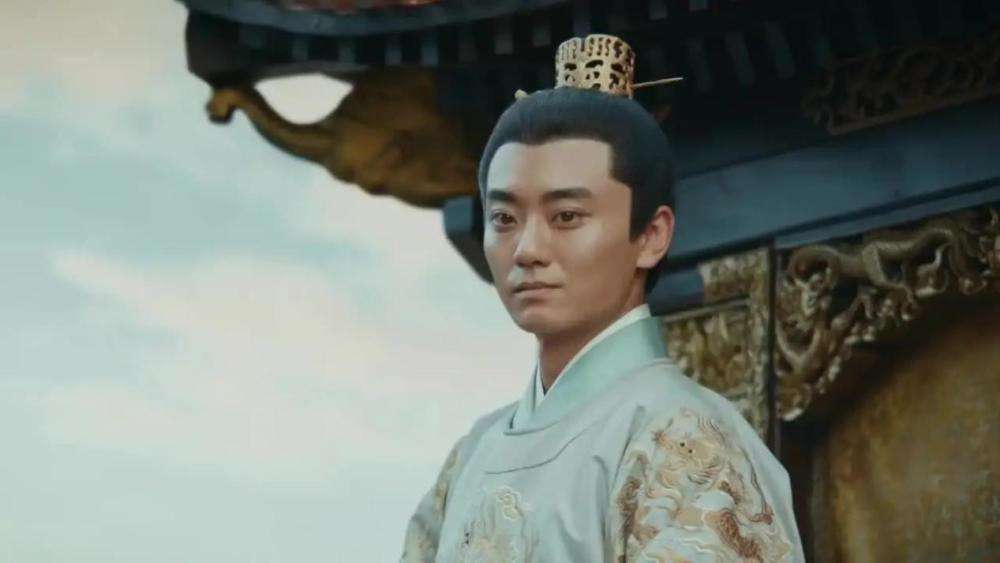 朱楧，朱楧的拼音