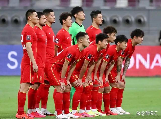 中国足球中超联赛排名榜，中国足球中超联赛排名榜单