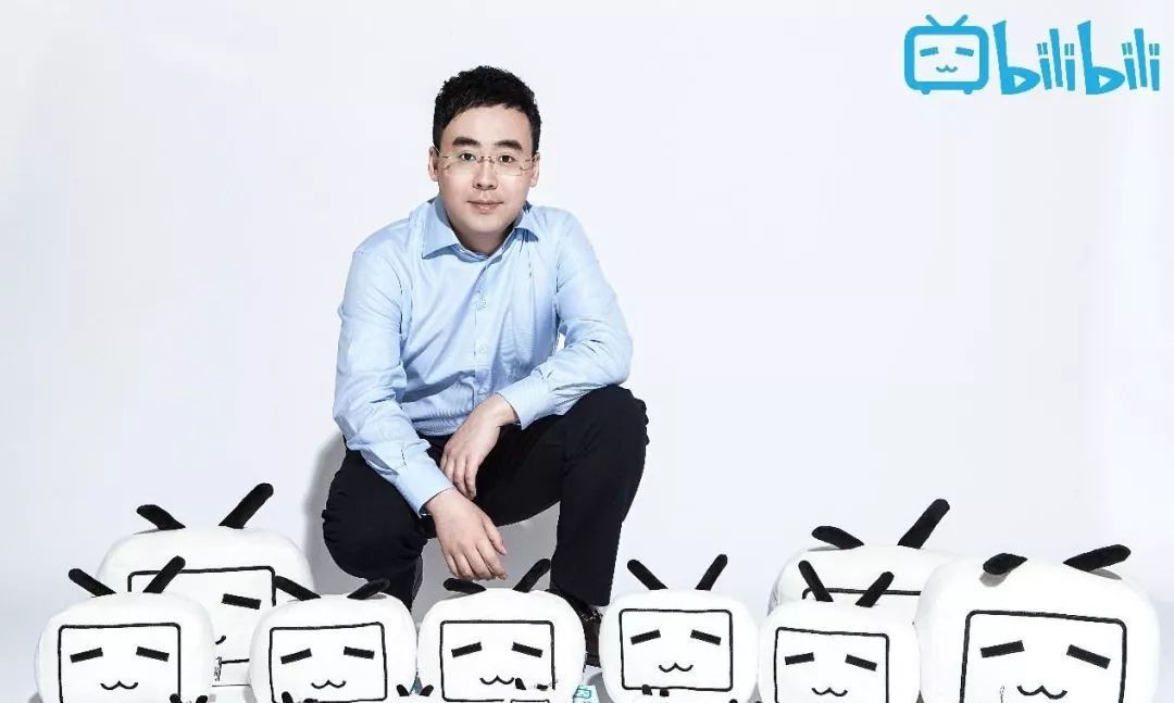 斗鱼陈少杰，斗鱼陈少杰微博id