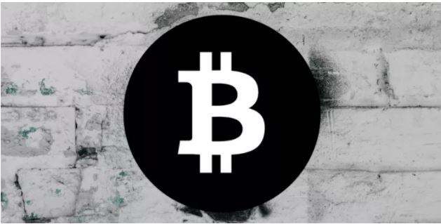 关于btcs最新测试网价格的信息
