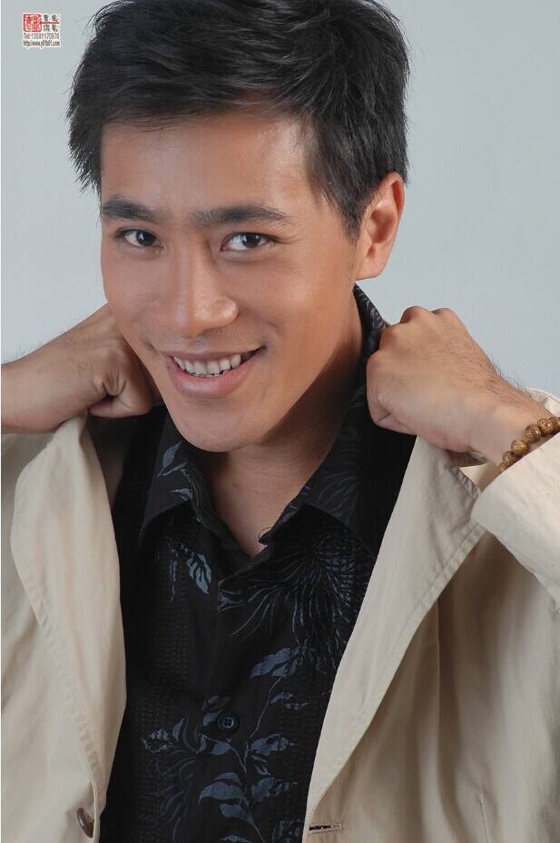 袁满，袁满中南财经政法大学