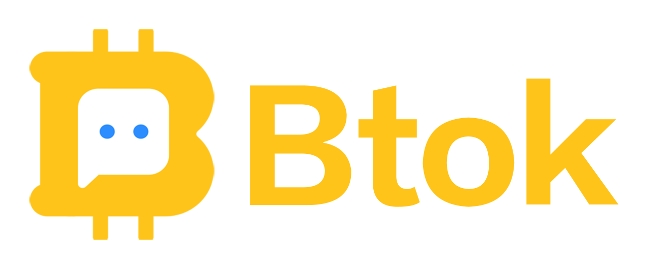 btok交易所手机app下载的简单介绍