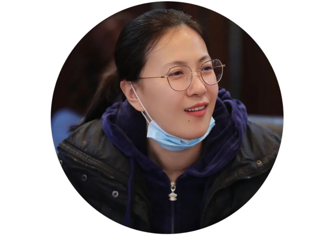 常玉红，常玉红微博