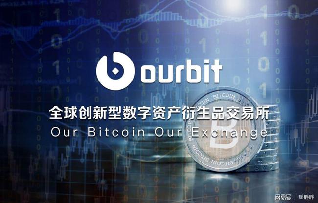 比特币上市交易所有哪些，比特币期货在哪个交易所上市