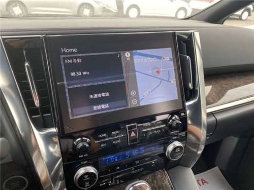 包含TRC20是什么通道的词条