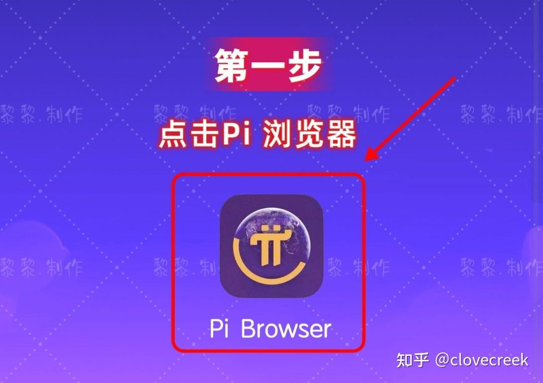 派币Kyc认证是不是个骗局的简单介绍