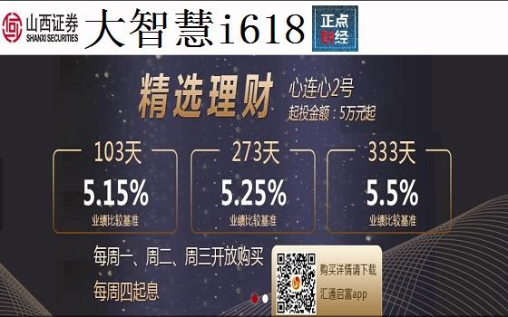 证券大智慧，证券大智慧软件