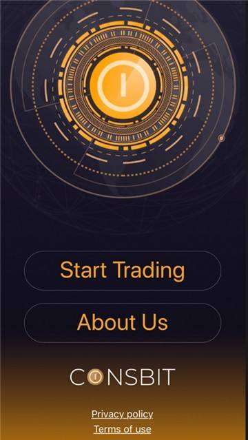 bitkeep交易所下载，bitz交易所下载最新版