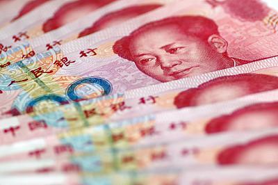 新币值多少人民币，新币和人民币的比值是多少