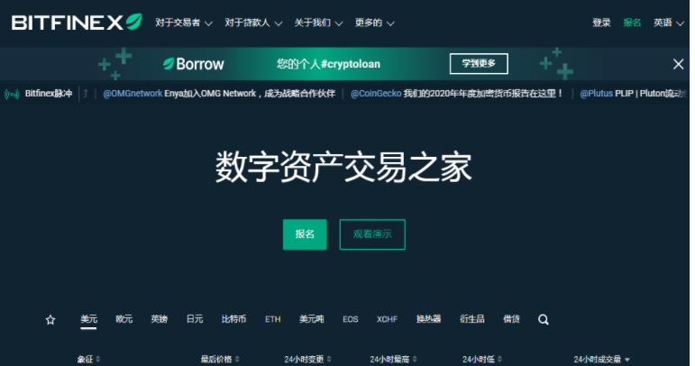 国际虚拟币10大交易所，国际虚拟币10大交易所排名
