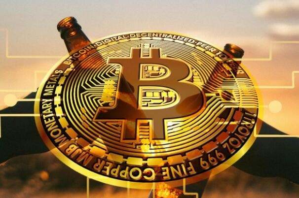 全球虚拟币排行，全球虚拟币排行前十