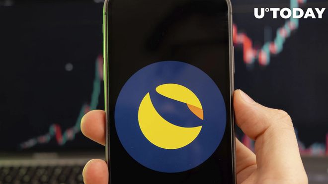 关于lunc实时价格币币的信息