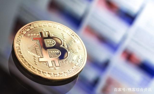 比特币现金暴涨，比特币现金最高涨到多少