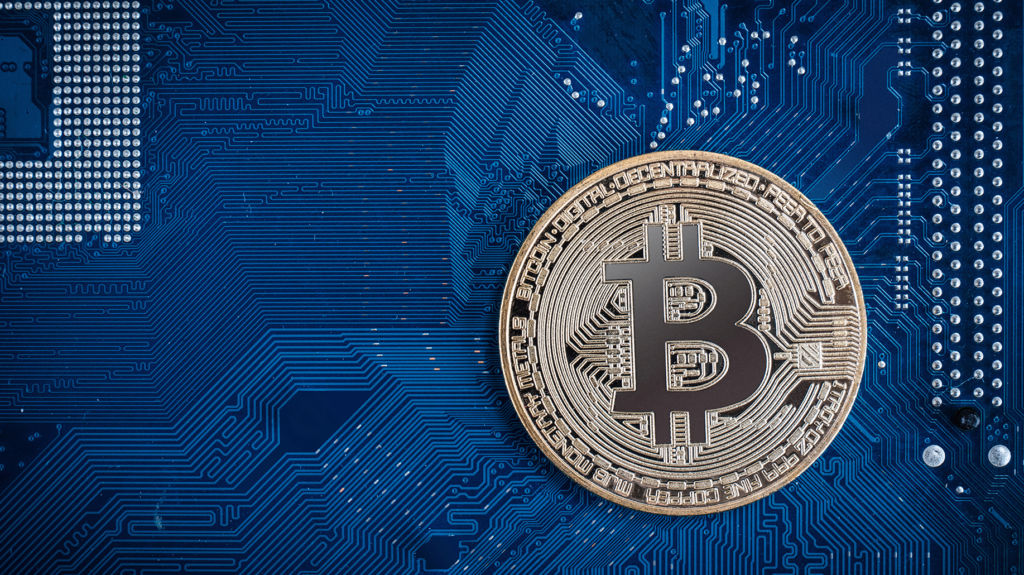 防比特币病毒，防比特币病毒软件下载