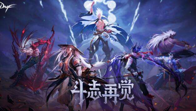 秀币有什么用，秀币是什么意思
