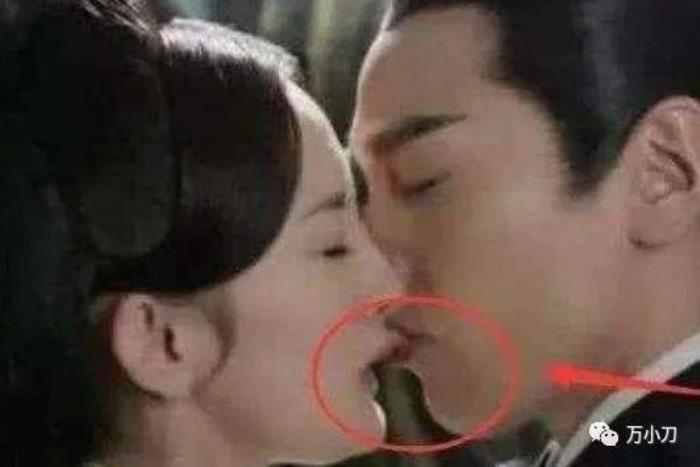 杨幂我老公呢视频，香蜜沉沉烬如霜全集免费观看
