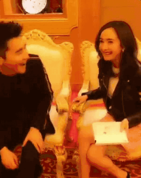 杨幂我老公呢视频，香蜜沉沉烬如霜全集免费观看