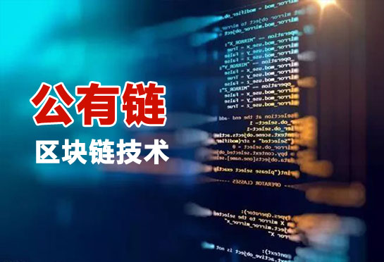 区块链的理解，区块链的理解作文