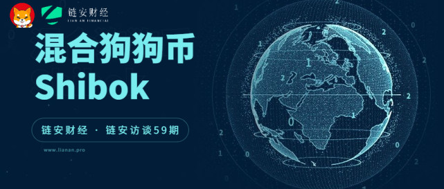 今天狗狗币最新消息，狗狗币最新消息与新闻
