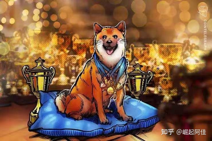 狗狗币挖矿多久挖一个狗狗币，狗狗币一开始免费挖的时候能挖多少