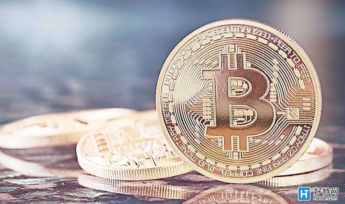 比特币的升级版，比特币升级版骗局