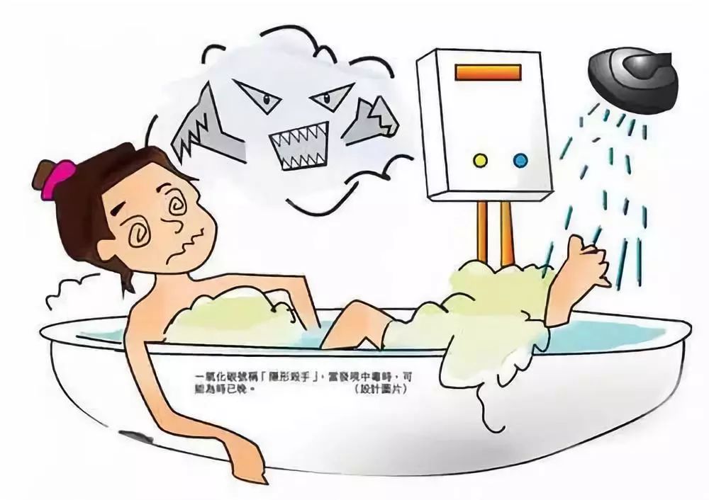银中毒，银杯子的10大禁忌