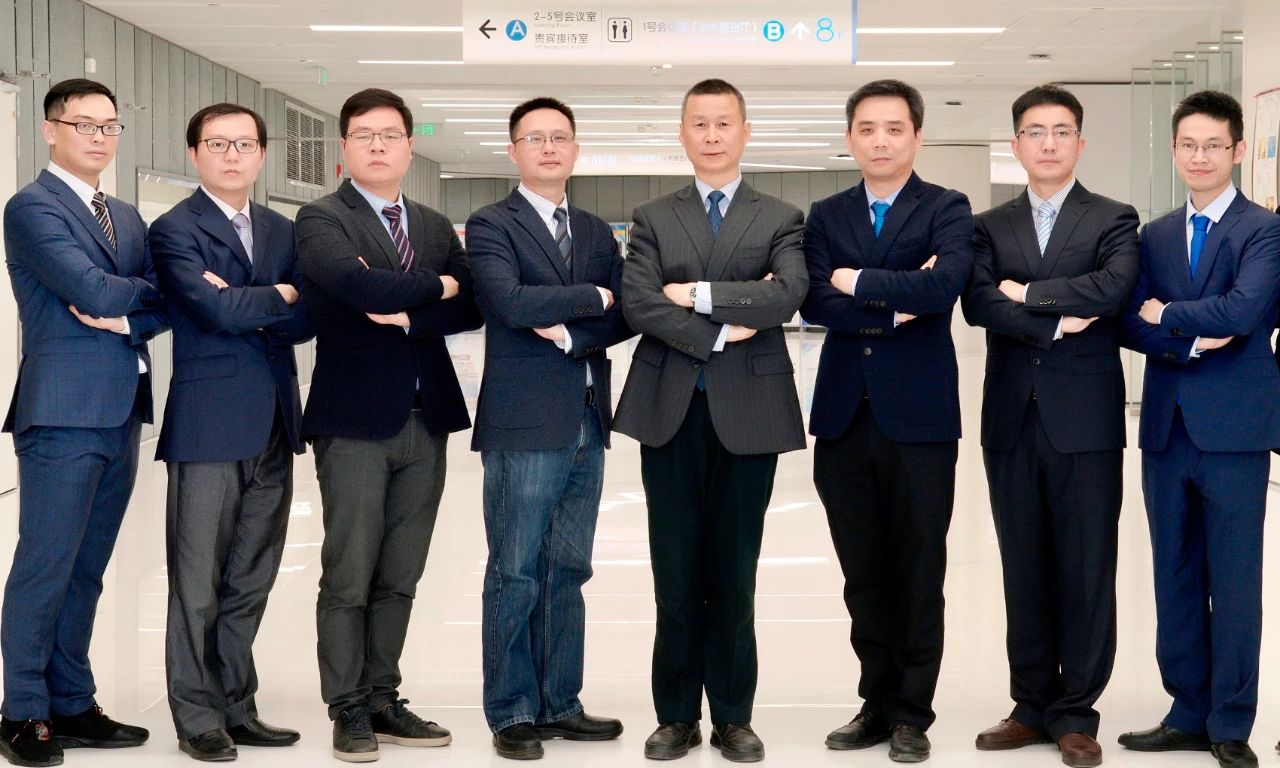 全体同仁，全体同仁祝福语