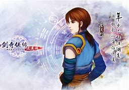 南宫煌，南宫煌变身太变态了
