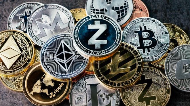 2020为什么以太坊暴跌，2020年以太坊有望涨到1000吗