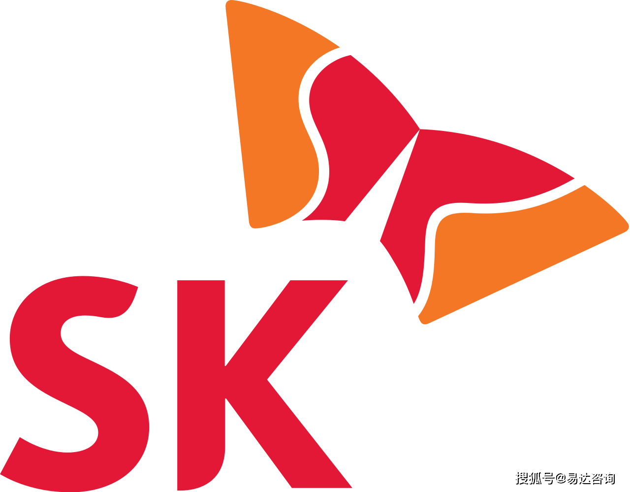 韩国sk集团，韩国sk集团在中国有几个公司