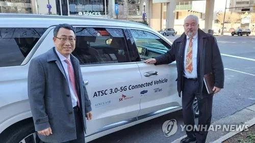 韩国sk集团，韩国sk集团在中国有几个公司