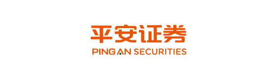 平安证券怎么样，中国十大证券公司排名