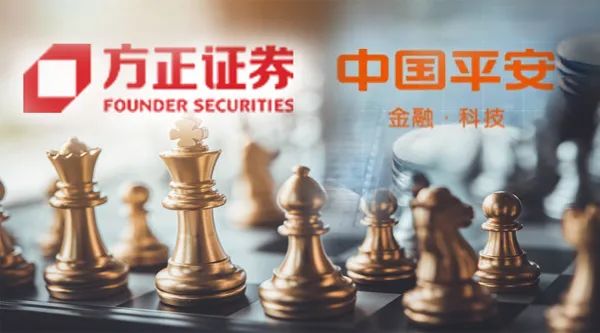 平安证券怎么样，中国十大证券公司排名