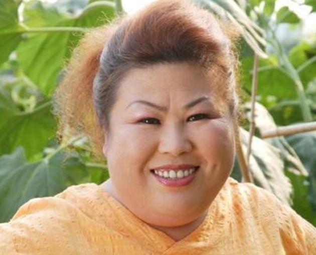 董立范，董立范简历