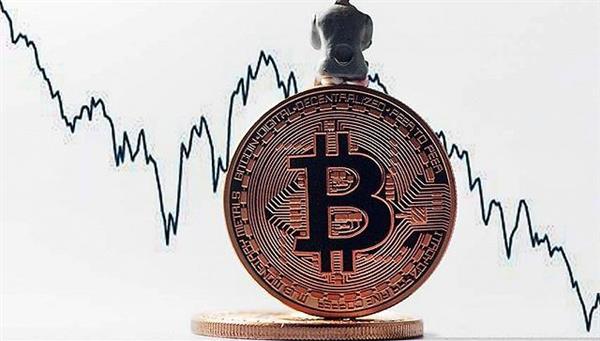 比特币骗局最新消息，比特币骗局最新消息 让你开账户
