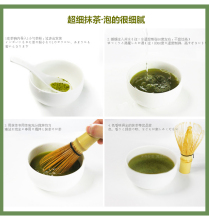 屎币什么时候上的抹茶，屎币什么时候上的抹茶价格