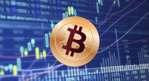 关于虚拟货币私募平台的信息