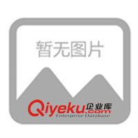 虚拟币钱包开发，虚拟币钱包的选择  详解!