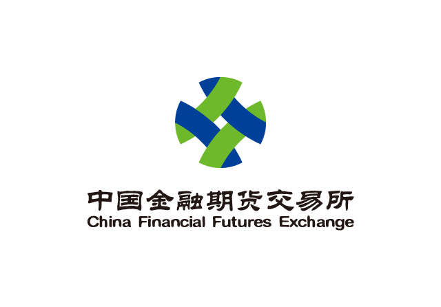 A网交易所官方，A网交易所官方下载地址246