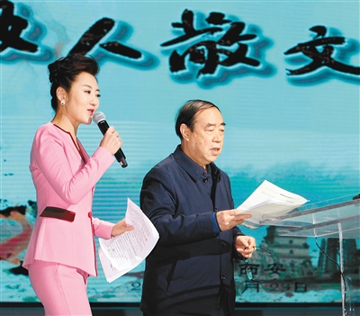 孙维背景，孙维为什么