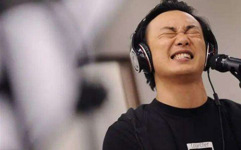 内疚读音，内疚读音疚的疚到底读几声