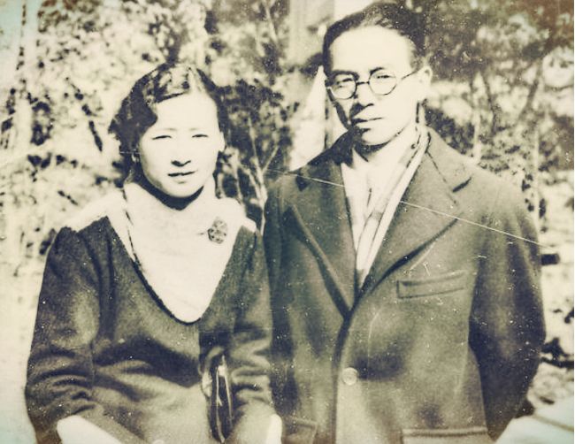 李蕙仙的简单介绍