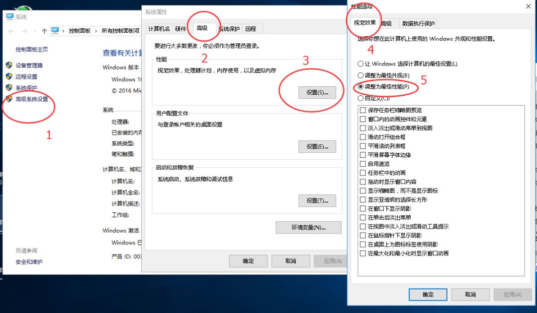 显卡挖矿教程视频，显卡挖矿教程视频下载