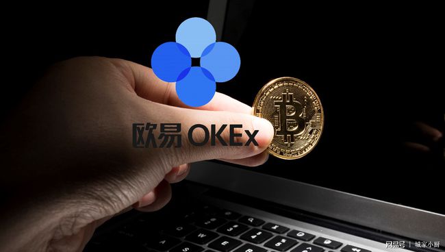 买比特币用什么a，买比特币用什么银行不冻结