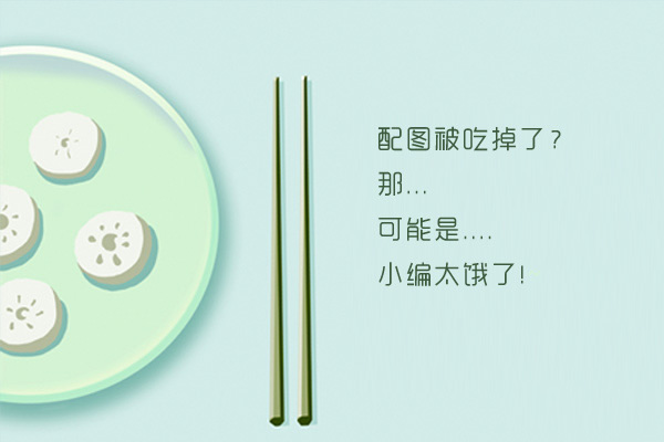 最贵的汽车，最贵的汽车音响