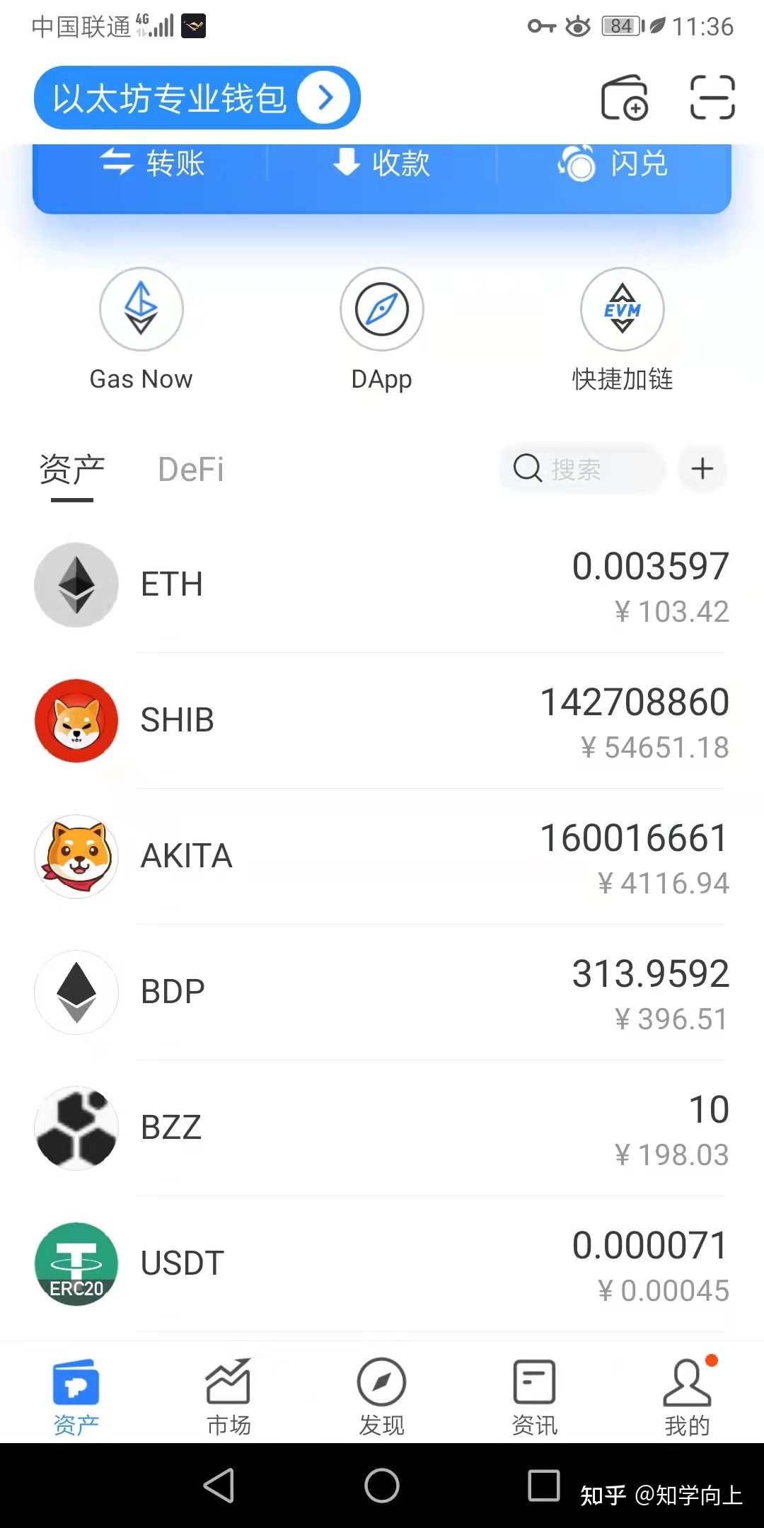 屎币销毁多少，屎币怎么卖出去