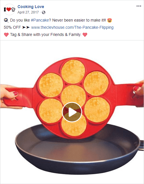 pancakeswap，pancakeswap买的币却卖不了