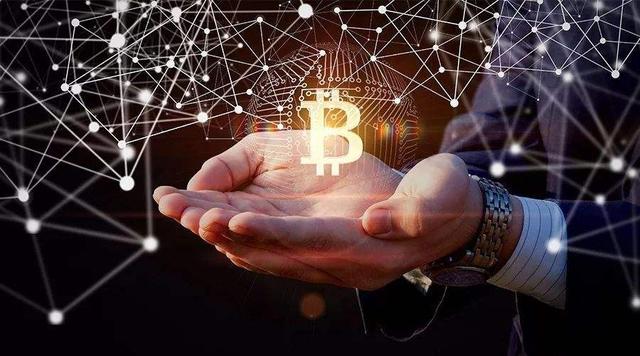打游戏赚虚拟币犯法吗，打游戏赚虚拟币犯法吗知乎
