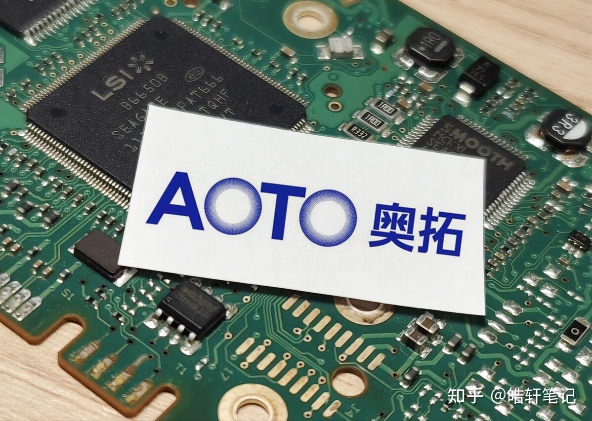 元宇宙教育概念股，什么叫元宇宙概念股